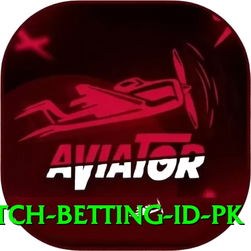 parimatch betting id pk Apps (Tools & Injectors) Master v1.8.1 - 2