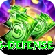 park the bus defense Max v5.0.0