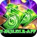 parlay builder app Pro1 v5.0.5