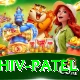 parthiv patel Apps (Tools & Injectors) Plus v5.1.3