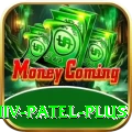 parthiv patel Earn Super v2.4.6