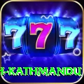 pashupatinath kathmandu Games (Casino & Earning) Elite v2.0.9