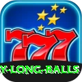 pass accuracy long balls Deluxe v1.0.8