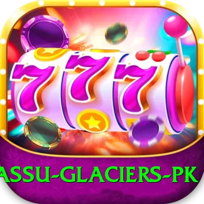 passu glaciers pk Games (Casino & Earning) Pro v1.7.3 - 2