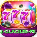 passu glaciers pk Games (Casino & Earning) Pro v1.7.3