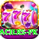 passu glaciers pk Games (Casino & Earning) Pro v1.7.3
