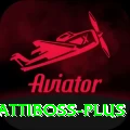 pattiboss Pro v1.8.9