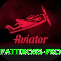 pattiboss PK Prime