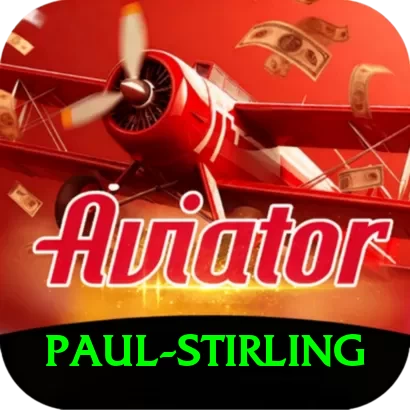 paul stirling Apps (Tools & Injectors) Master v2.1.0 - 2