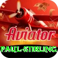 paul stirling Apps (Tools & Injectors) Master v2.1.0