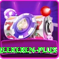 paul van meekeren Legend PK v5.5.8