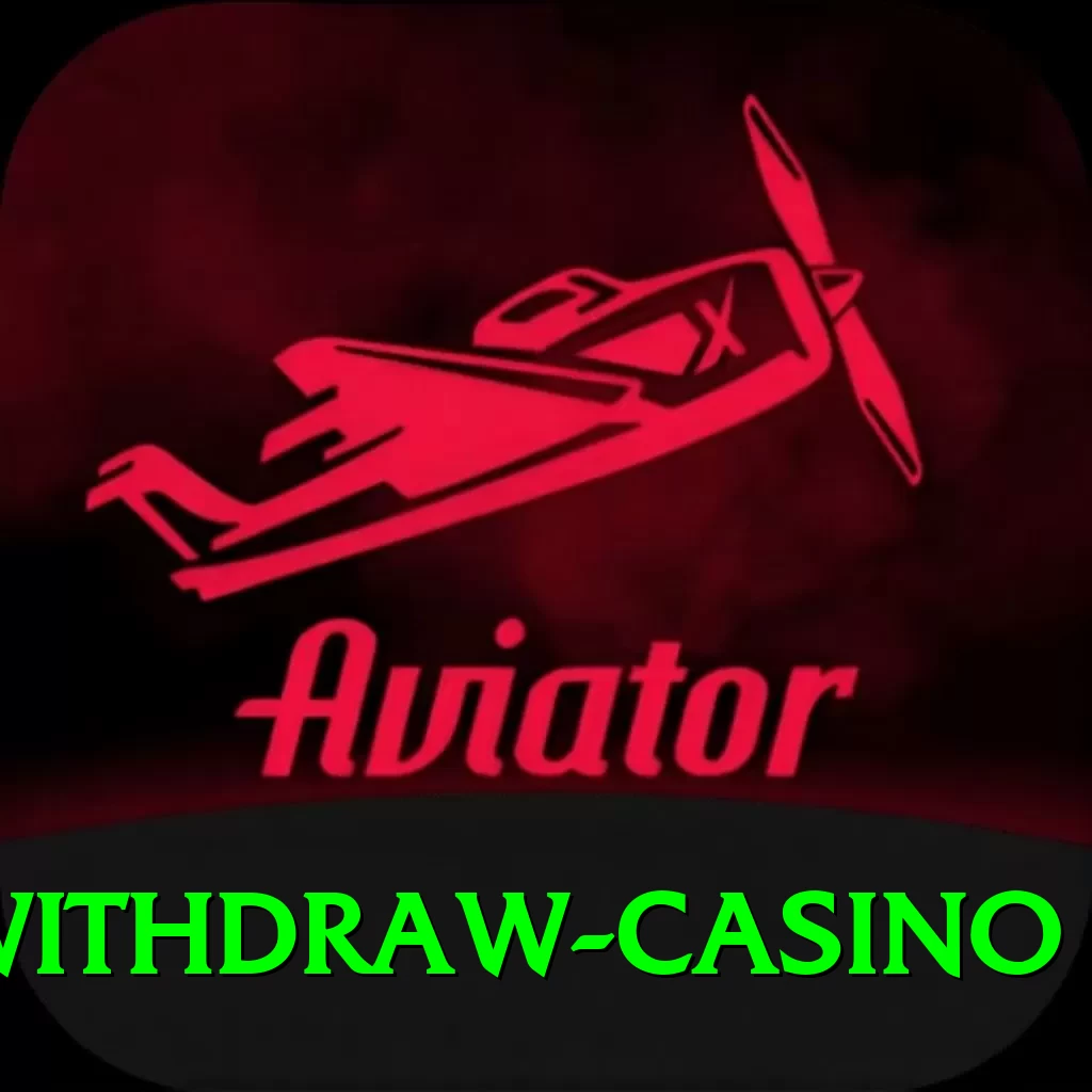 payoneer withdraw casino App - 2