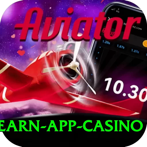 paytm earn app casino Pro Max v3.3.9 - 2