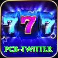 pcb twitter Plus Edition v1.7.9