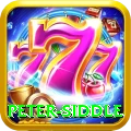 peter siddle Games (Casino & Earning) Gold v5.0.9