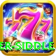 peter siddle Games (Casino & Earning) Gold v5.0.9
