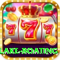 phewa lake boating Pro v4.1.4