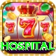 phortse khumde hospital Premium v2.1.9