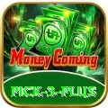 pick 3 APK Premium v4.7.1