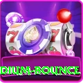 pindi stadium bounce Apps (Tools & Injectors) Gold v1.5.6