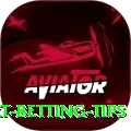 pitch report betting tips Plus v5.0.5