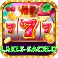 piya lakes sacred Master v3.9.8