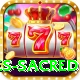 piya lakes sacred Master v3.9.8
