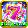 PK Lobo Game Turbo Pro v5.9.4