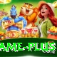 PK Lobo Game Casino Official v2.7.7