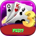 pk07 Pro Edition v1.1.1