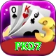 pk07 Pro Edition v1.1.1