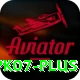 pk07 Gold v4.5.7