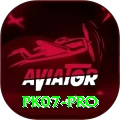 pk07 Jackpot Pro v4.3.1