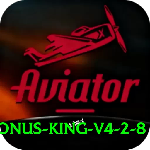 pk177.win Bonus King v4.2.8 - 2