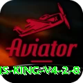 pk177.win Bonus King v4.2.8