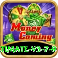 pk1947 Jackpot Ultimate v3.7.9