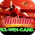 PK2 Win Game Games (Casino & Earning) VIP v4.6.9