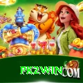 pk2win Games (Casino & Earning) Max vv3.3.8