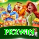 pk2win Games (Casino & Earning) Max vv3.3.8