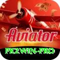 pk2win Pro - Free Download