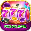 PK33Game Plus Edition v4.3.6