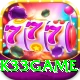 PK33Game Plus Edition v4.3.6
