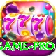 pk33game Pro Max v4.7.6