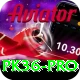 pk36 Pro1 v2.8.7