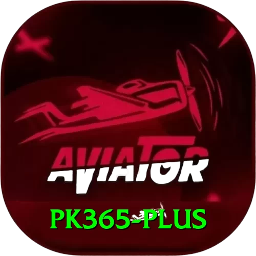 pk365 Games (Casino & Earning) Max v3.5.5 - 2