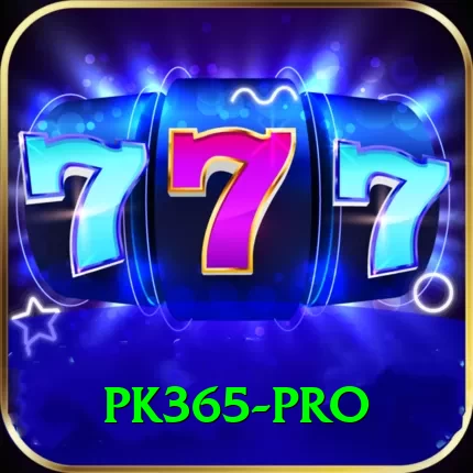 pk365 APK Master v3.8.0 - 2