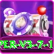 pk555 Game Super v3.7.1
