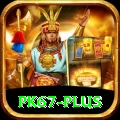 pk67 Games (Casino & Earning) Plus v2.2.4