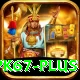 pk67 Games (Casino & Earning) Plus v2.2.4