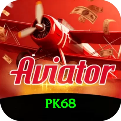 pk68 Apps (Tools & Injectors) VIP vv5.3.5 - 2